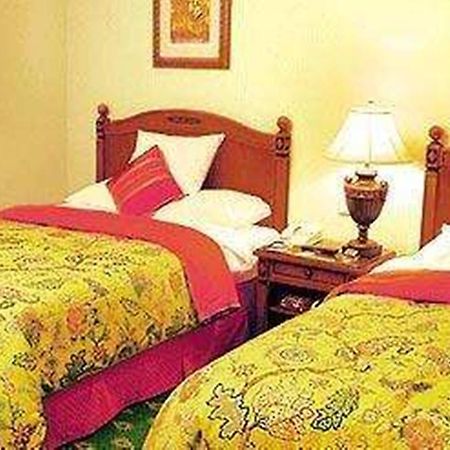 Madinah Marriott Hotel Medina Zimmer foto
